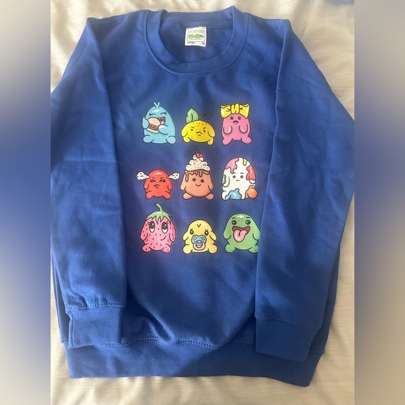 Mariah Elizabeth (YouTuber) - Picture 2 of 3